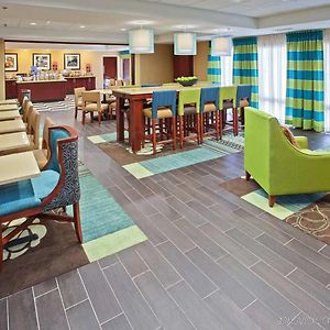 Holiday Inn Express & Suites Cincinnati Riverfront By Ihg